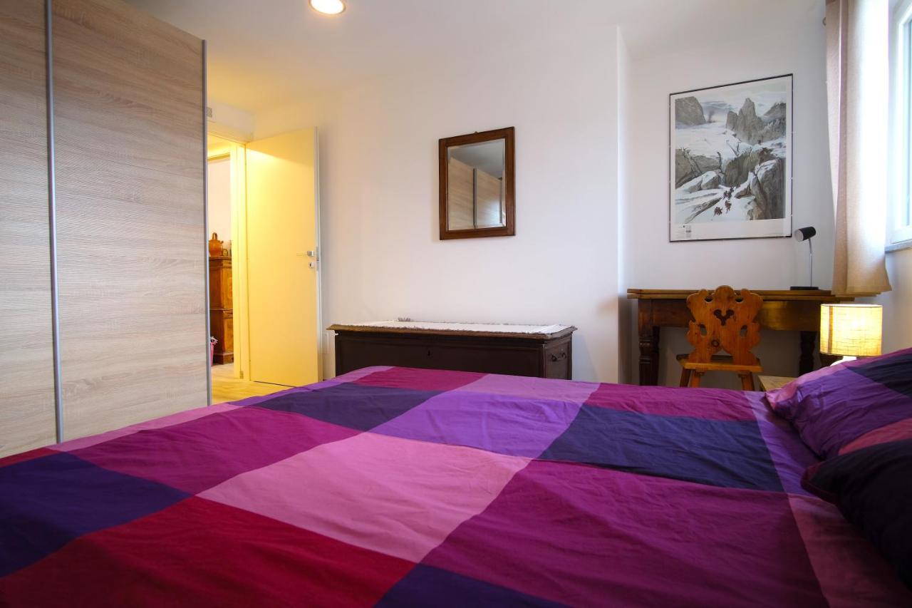 Vakantiehuis Seremont 534 - Cir 0049