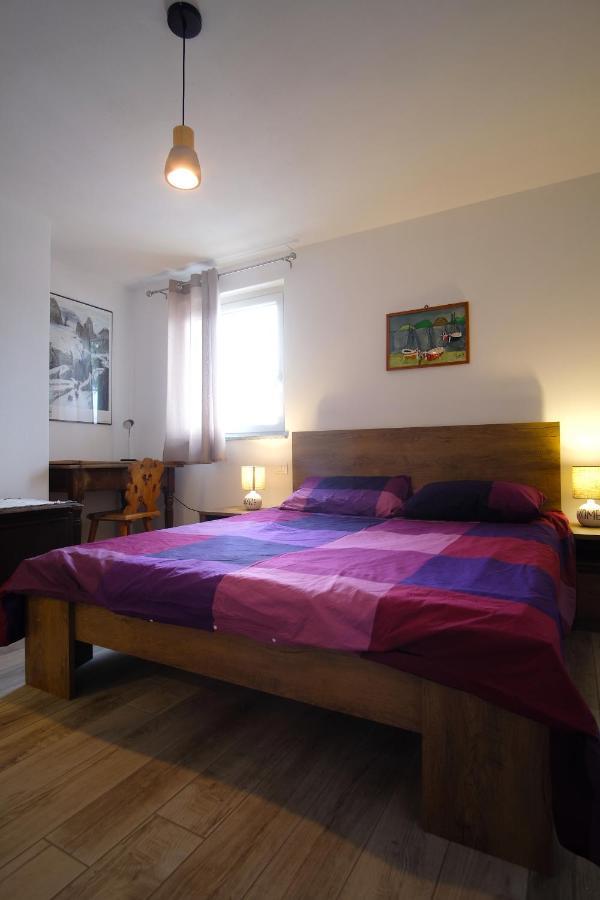 Vakantiehuis Seremont 534 - Cir 0049 *