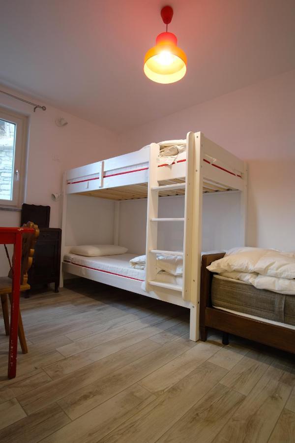 Vakantiehuis Seremont 534 - Cir 0049 *